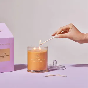 A Tahaa Affair 13.4 Oz. Candle