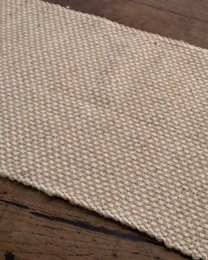 Alfie Table Runner