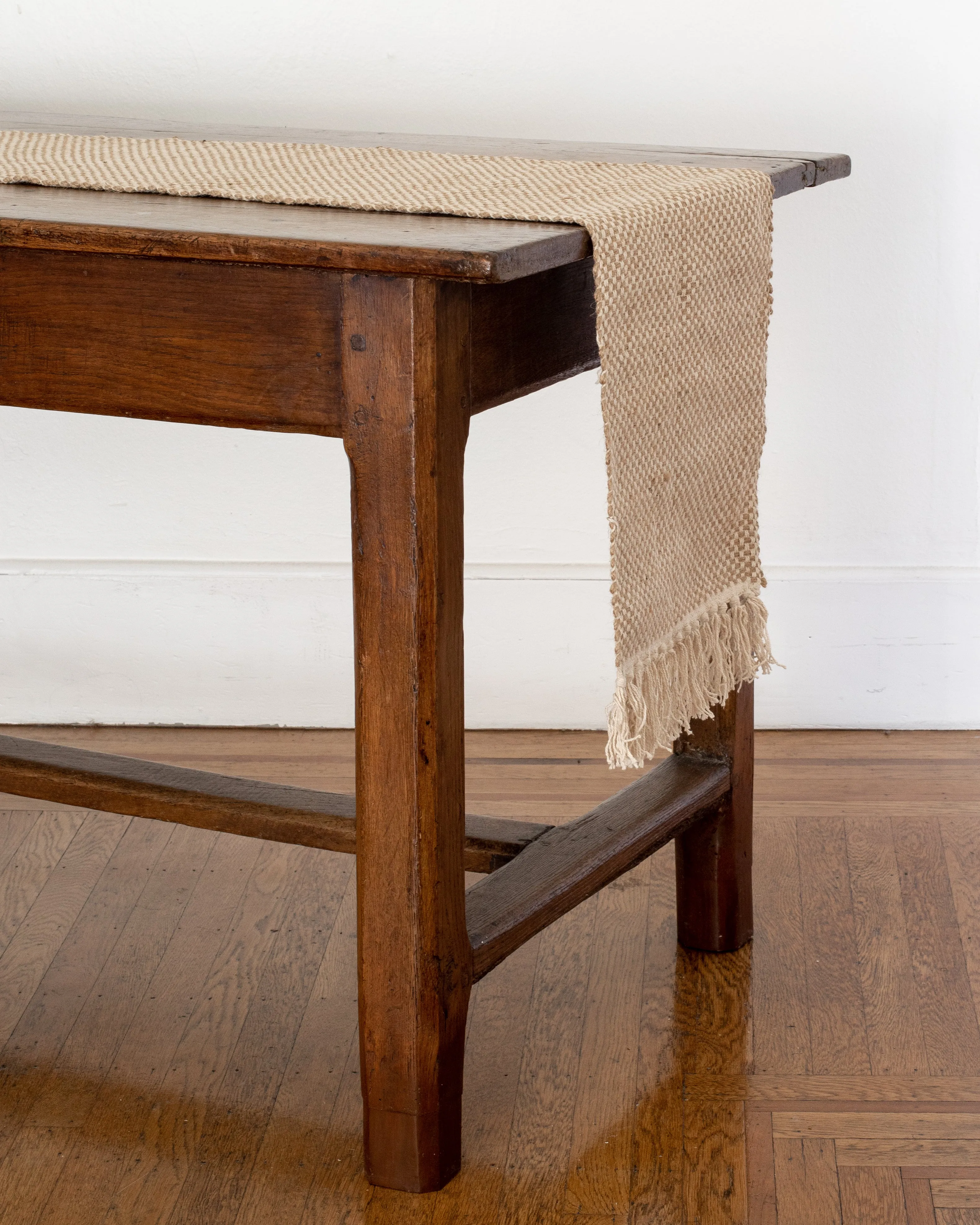Alfie Table Runner
