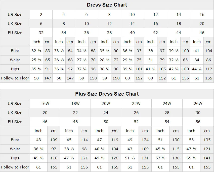 Ball Gown Ombre Tulle Strapless Long Prom Dresses, Tiered Quinceanera Dresses GJS753