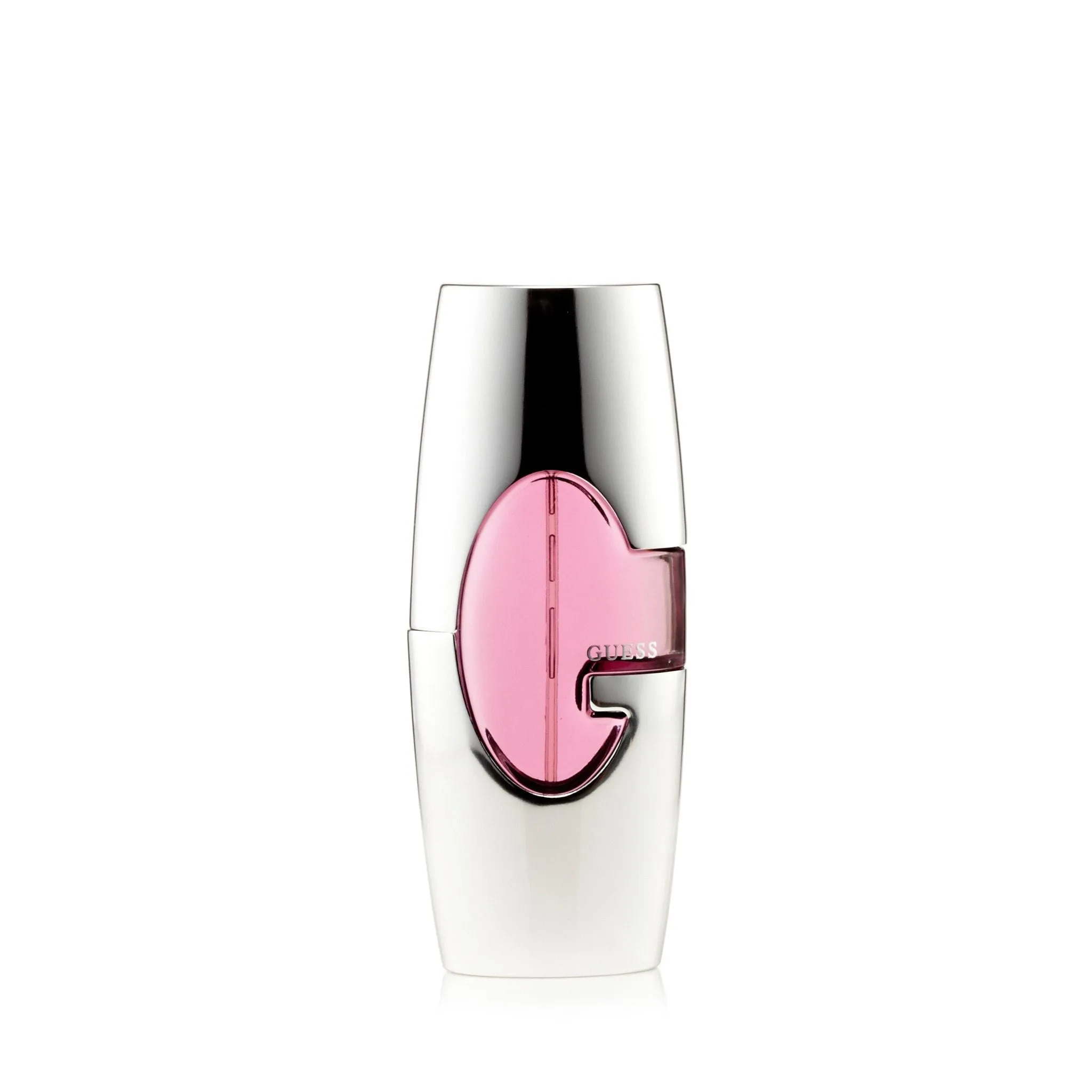 Guess Eau de Parfum Spray for Women by Guess