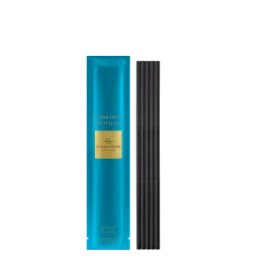 Midnight In Milan Replacement Scent Stems