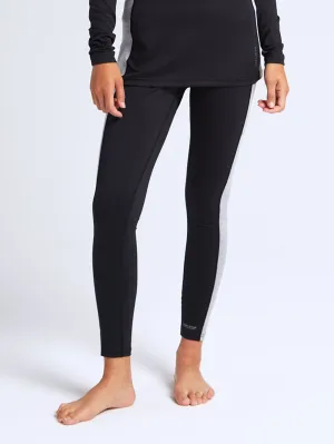 Midweight X Base Layer