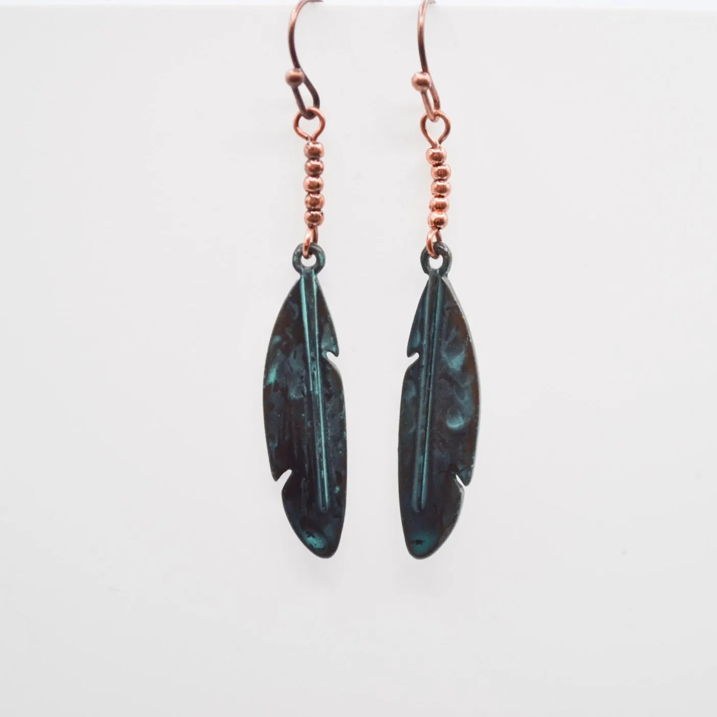 Molly Earrings