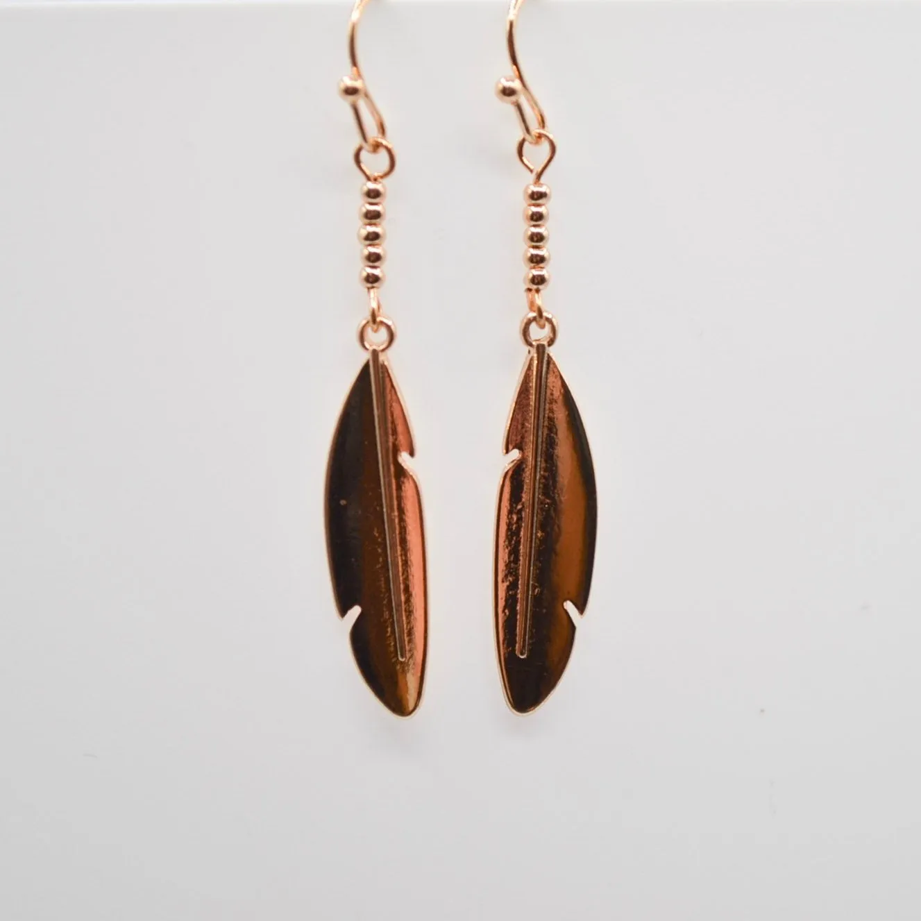 Molly Earrings