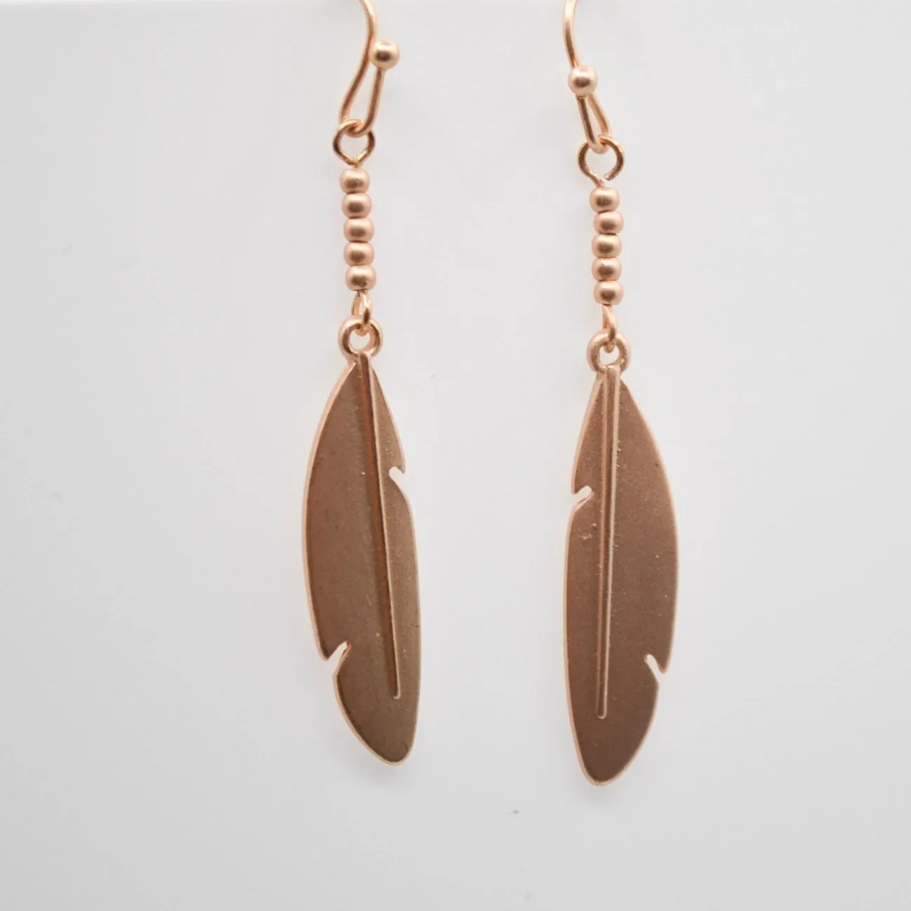 Molly Earrings