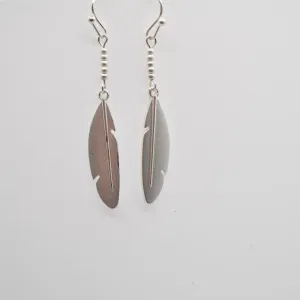 Molly Earrings