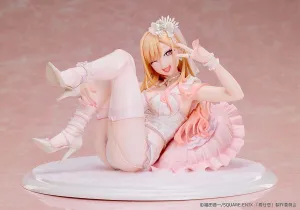 My Dress-Up Darling - Marin Kitagawa - Babydoll Figur 1/7 (Aniplex)