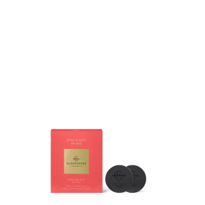 One Night In Rio Car Diffuser Refill