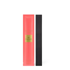 One Night In Rio Replacement Scent Stems