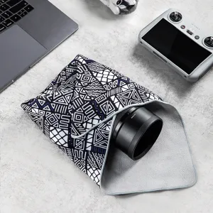 Protective Wrap