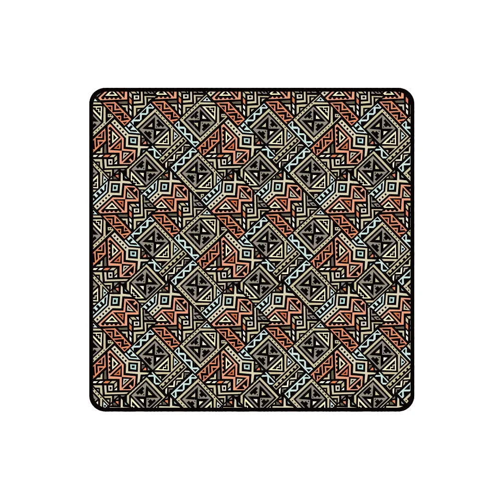 Protective Wrap