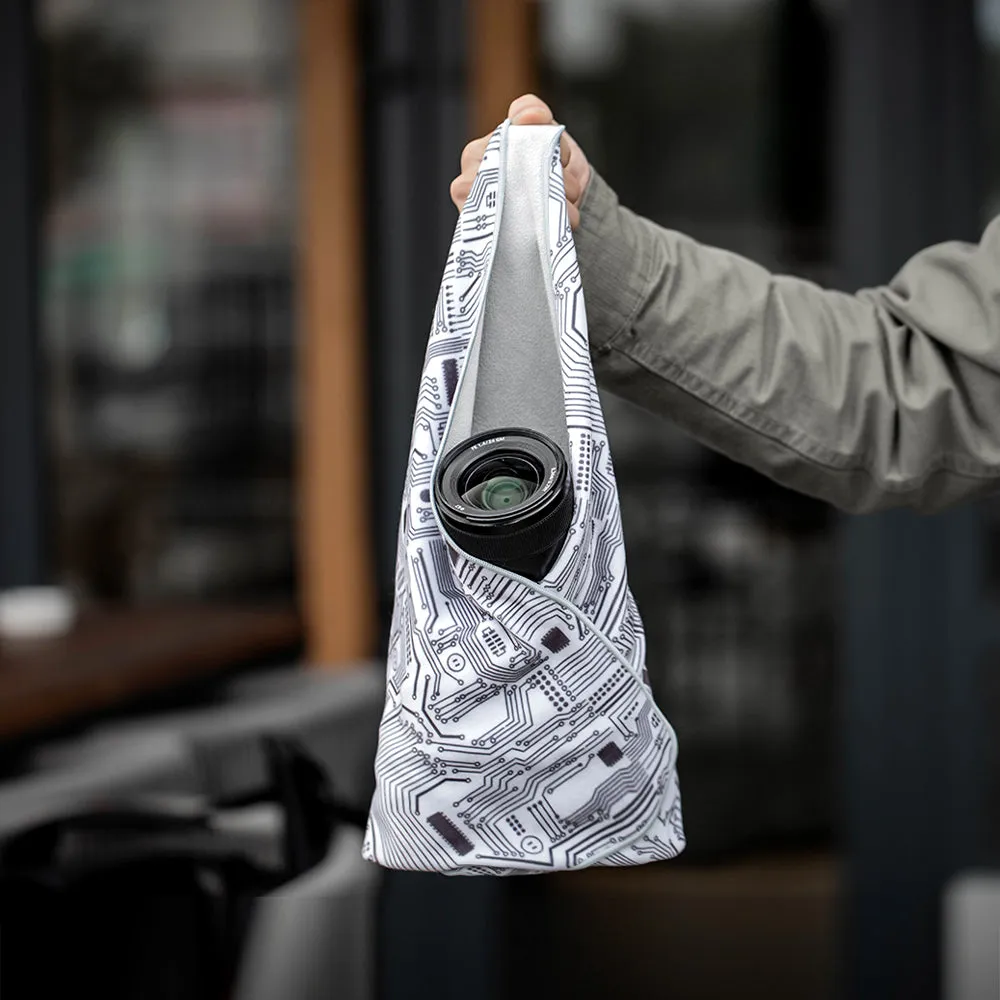 Protective Wrap