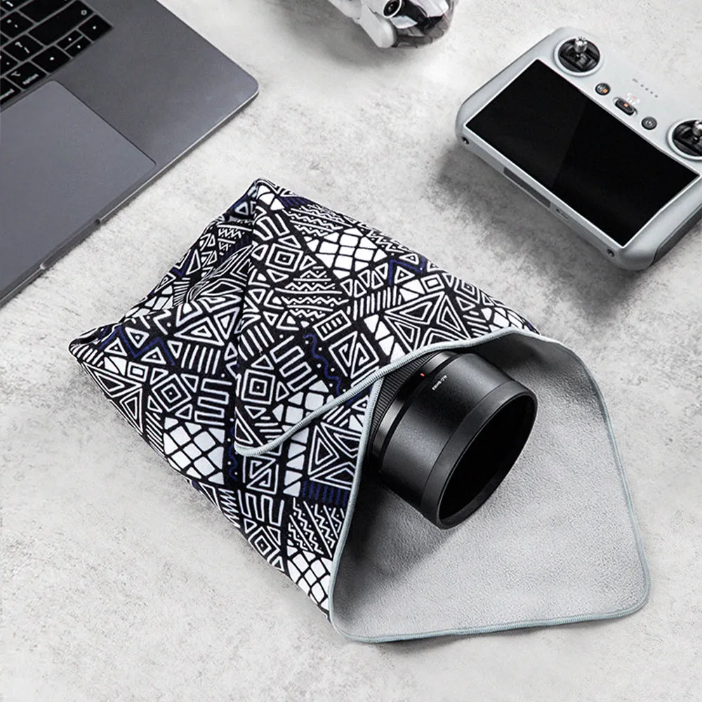 Protective Wrap