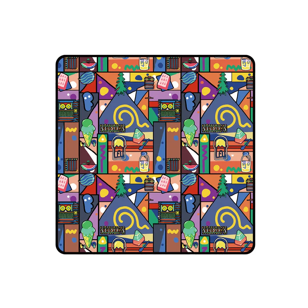 Protective Wrap