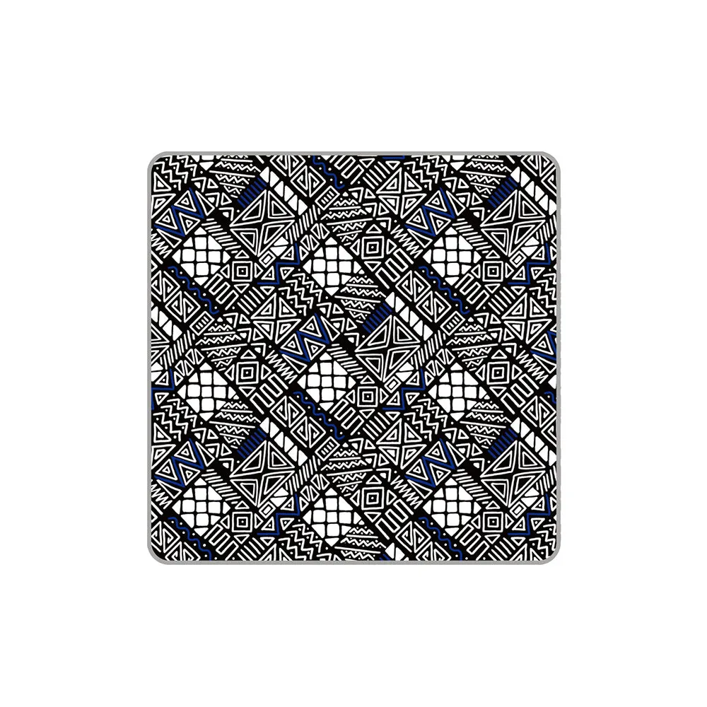 Protective Wrap