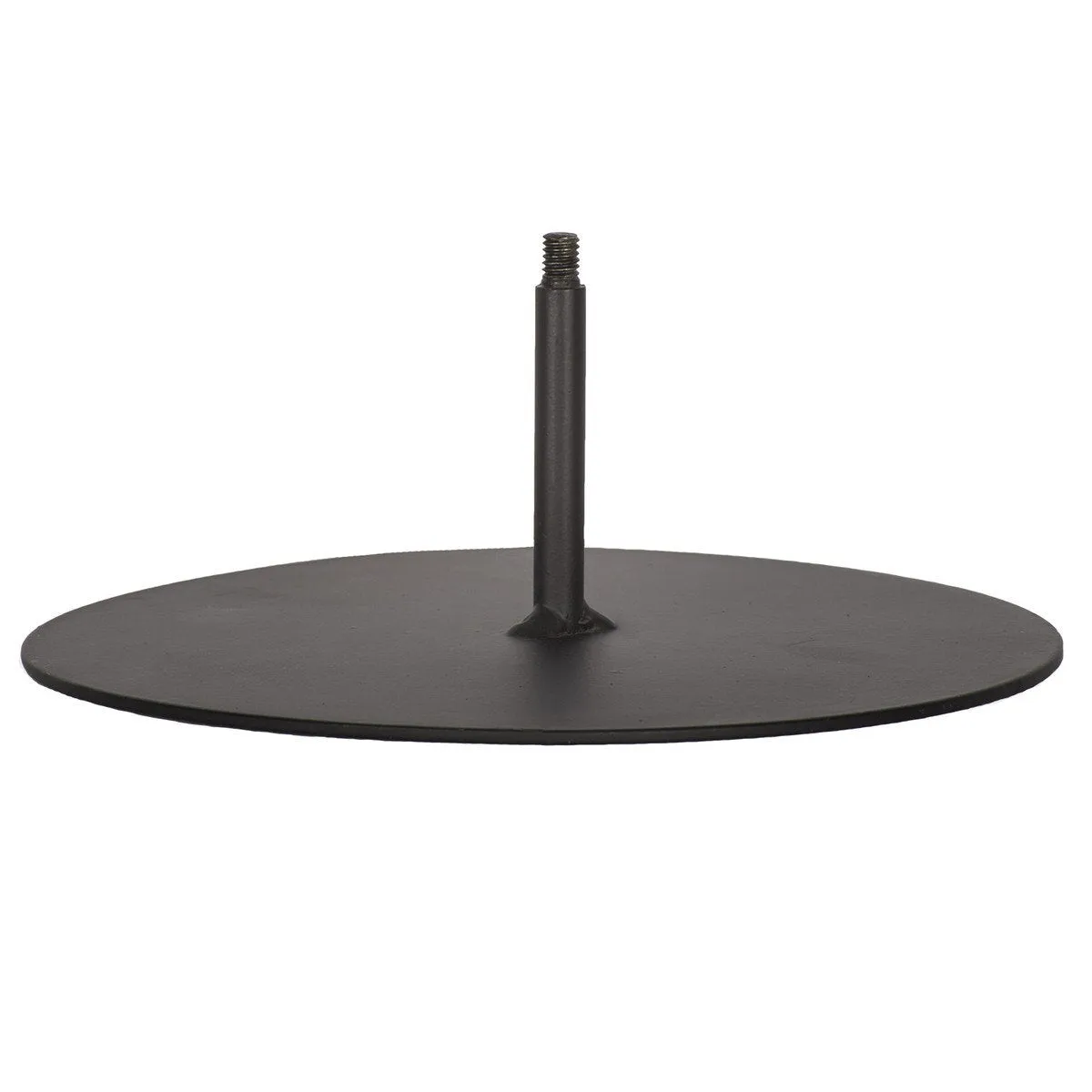 Short Finial Stand, Medium