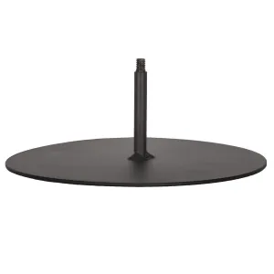 Short Finial Stand, Medium