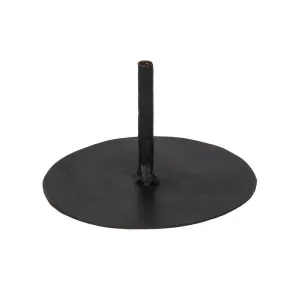Short Finial Stand, Small