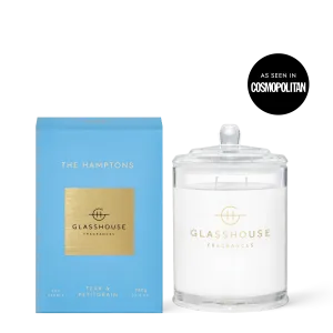 The Hamptons 13.4 Oz. Candle