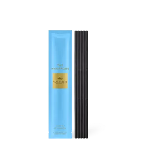 The Hamptons Replacement Scent Stems