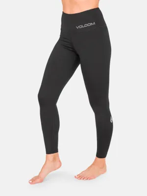 V-Science Base Layer (Women)
