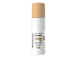 Vauhti Pure One LD Liquid  5 to -10C / 100ml