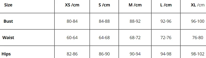 Women's Autumn Casual Knitted Sleeveless Sheath Long Dress