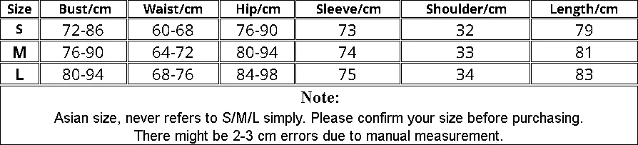 Women's Autumn V-Neck Bodycon Stretchy Mini Dress