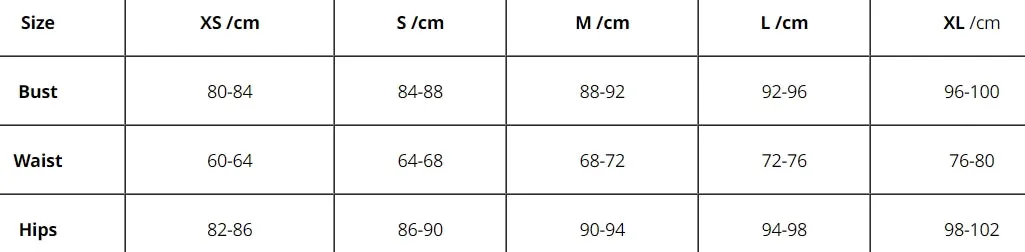 Women's Spring Deep V-Neck Midi Dress With Print