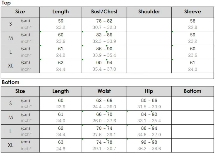 Women's Summer Polyester Off-Shoulder Sheath Two-Piece Dress