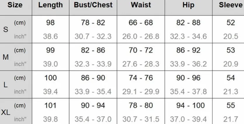 Women's Summer Ruffled Long-Sleeved Sheath V-Neck Dress