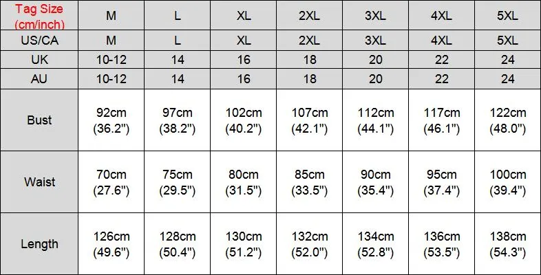 Women's Summer Sleeveless V-Neck Cotton Dress | Plus Size