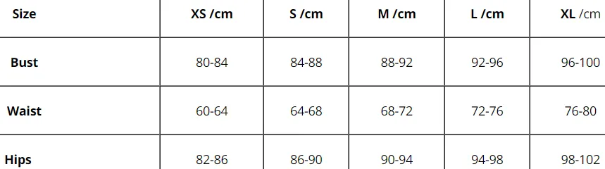 Women's Summer Sleeveless V-Neck Long Dress