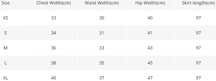 Women's Summer Spandex V-Neck Sheath Midi Dress