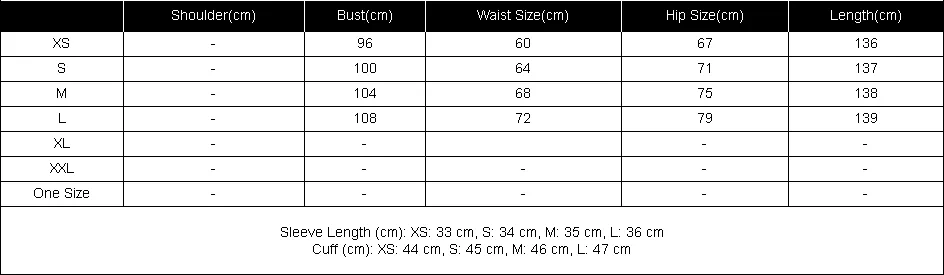 Women's Summer V-Neck Sheath Dress