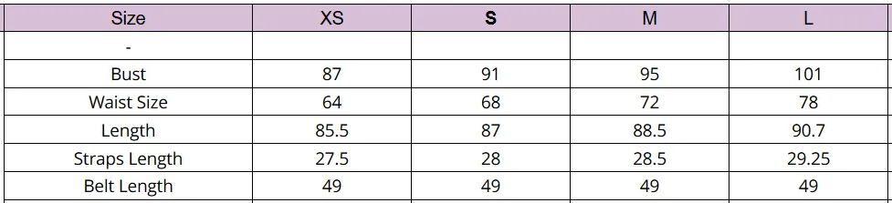 Women's Summer V-Neck Sleeveless High-Waist Dress