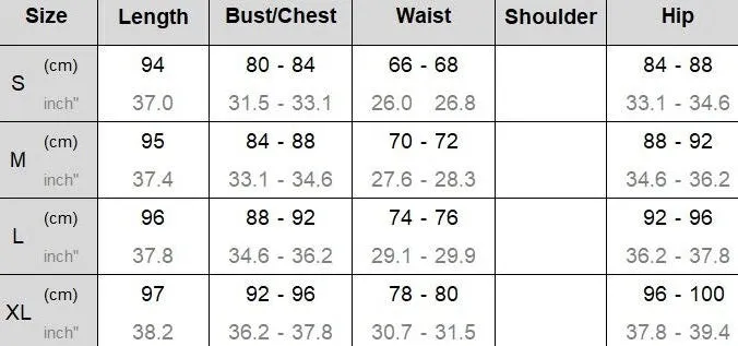 Women's Summer V-Neck Sleeveless Sheath Dress