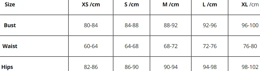 Women's Summer Velvet V-Neck Backless Sheath Dress